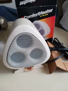 Item thumbnail for item cbbc87ce-59d7-451d-8762-763685332546