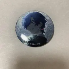 プロセカ 缶バッジ KAITO