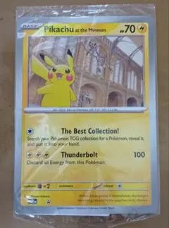 2026年最新】ロンドン ポケモンの人気アイテム - メルカリ
