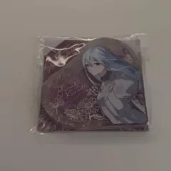 プロセカ アクリルブロック 感謝祭 宵崎奏