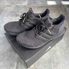 adidas LEGO SPORT PRO J 23㎝ | Mercari