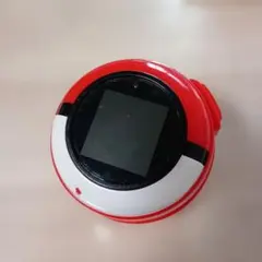 2026年最新】ポケデルガチャの人気アイテム - メルカリ