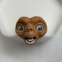 E.T. リングコレクション