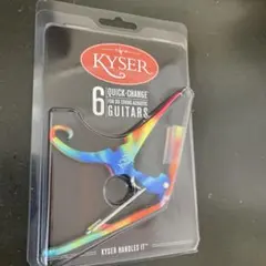 Item thumbnail for item 71c26d7f-680b-4950-99fe-f31f19f3594d