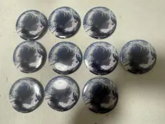 プロジェクトセカイ 缶バッジ 鏡音レン 10個セット