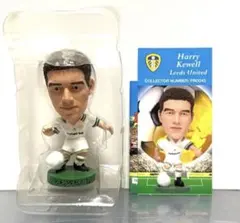 Item thumbnail for item 368fc2cd-6396-4449-8077-84d8188d5eb8