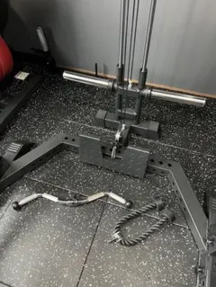 2026年最新】mbcパワーの人気アイテム - メルカリ