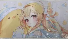ホロライブ シャツ 奏 誕生日記念 2025 バッジ アクリル カード くじ