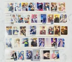 アイナナ　ぱしゃこれ 十龍之介