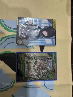 ガンバレジェンズ アマゾンオメガ イズ セット売り