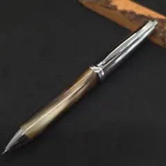 macrophage様 リクエスト 2点 まとめ商品