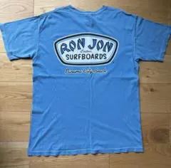Ron Jon Surfboards ロンジョンTシャツ Lサイズのサムネイル