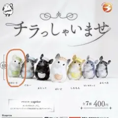 Item thumbnail for item 6efb3a3a-ae67-4556-873a-3cf534579c0e