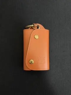 Item thumbnail for item b836fdf4-f6ab-4e28-9204-58517c654165