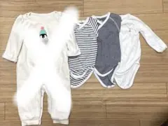 ⭐︎ ringo様専用⭐︎