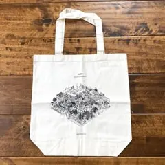 Item thumbnail for item 6cea458c-4790-4d92-ac56-80e8c1ce7f67