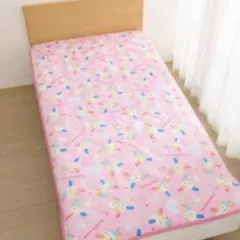 Item thumbnail for item 33216040-dc43-4a29-ba8d-ffe40e0f05b6