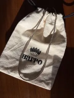 Item thumbnail for item 28757c0b-7a09-4c22-8b88-063ececd8178