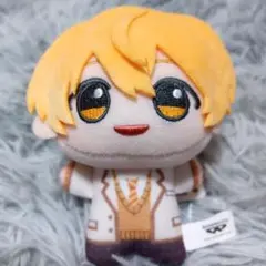 かお様 リクエスト 2点 まとめ商品