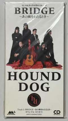 Item thumbnail for item 6010130d-61bc-4bbf-abb0-c63613c0735c