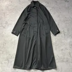 Item thumbnail for item 61a236ce-5cdb-4815-8ee2-a1cc45c1d006