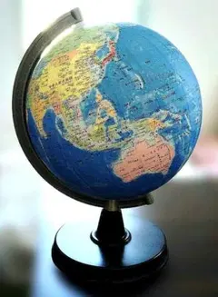 Item thumbnail for item c1bdf2d4-b205-4ffb-b4b5-e0864c60d1b0