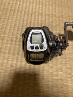 2026年最新】シマノ リール フォースマスター 2000MKの人気アイテム