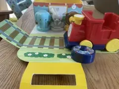 Item thumbnail for item 24a88fd8-7532-47a4-a3bc-67ff8e0d4231