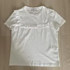 J.W. ANDERSON カットソーのサムネイル