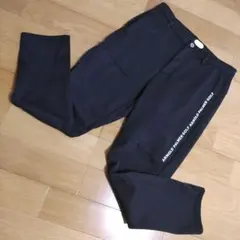 Item thumbnail for item 206c6768-bad4-441e-a462-c86cd834bff0