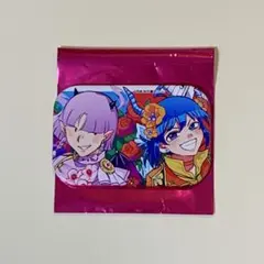 2026年最新】秋田 缶バッジの人気アイテム - メルカリ