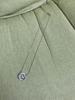 GIVENCHY ジバンシー ネックレス アクセサリー