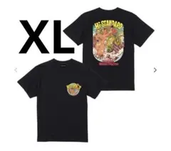【新品未開封】Hi-STANDARD RJB Tシャツ ブラック Lサイズ 2026年最新】rjb tシャツの人気アイテム - メルカリ
