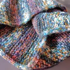 Item thumbnail for item 2f44f089-0574-453e-bf42-5a26596a3ff5