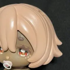 にゃんころう様専用