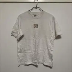 ちーたん様 リクエスト 2点 まとめ商品