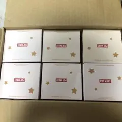 匿名配送、送料無料】しばのキッチン クッキングコンロ 柴野産業株式