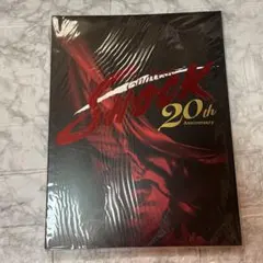 Item thumbnail for item e1e6e949-e7c1-47b1-9c8b-cc352594a350