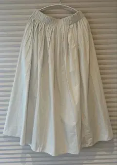 Item thumbnail for item e5f2c247-cf88-4039-aaec-638c0f3abd51