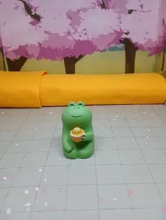 Item thumbnail for item 2d7702b3-1223-4351-9d96-21daf75bebce