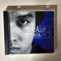 SHOJI NARITA WUDDAYACALLIT