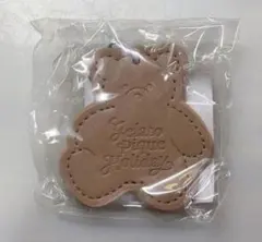 Item thumbnail for item 9fe8bef2-2821-4485-9b7a-41a7d74cd0e3