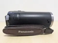 2026年最新】hc-v360mの人気アイテム - メルカリ