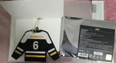 SEVENTEEN ウォヌ　ネームワッペン　新品未開封 seventeen ウォヌ ワッペン - メルカリ