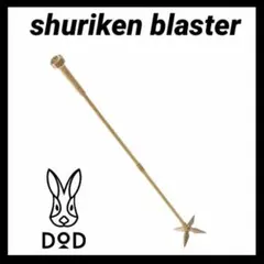 Item thumbnail for item 155cf512-3f6d-4ce4-b157-0b2ab14f7362