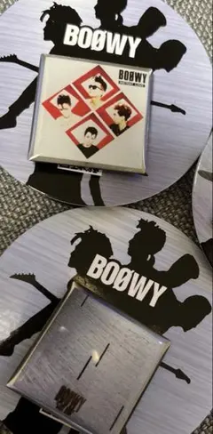 2025年最新】Boの人気アイテム - メルカリ