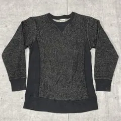 美品 Champion REVERSE WEAVE スウェット チャンピオン