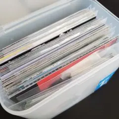 Myojo 厚紙 デタカ