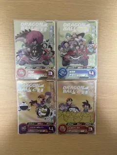 2026年最新】ugm6 icpの人気アイテム - メルカリ
