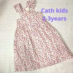 Item thumbnail for item 68728f82-a7d3-4de0-8cd7-d1d92a56c5b7